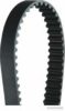 MAGNETI MARELLI 600000008300 Timing Belt